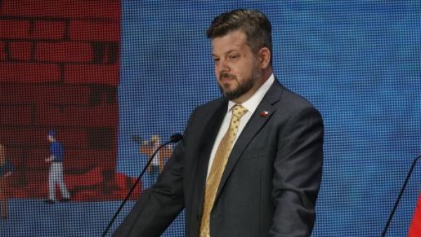 sml johannes kaiser plan de busqueda dd dd