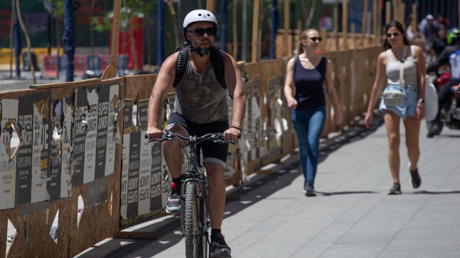 feriados chile 2025 fin de semana largo