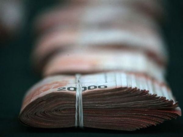 bono por hijo requisitos