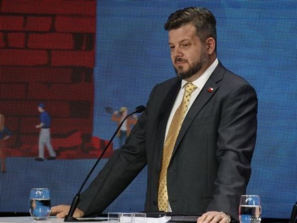 sml johannes kaiser plan de busqueda dd dd