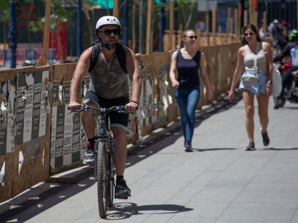 feriados chile 2025 fin de semana largo