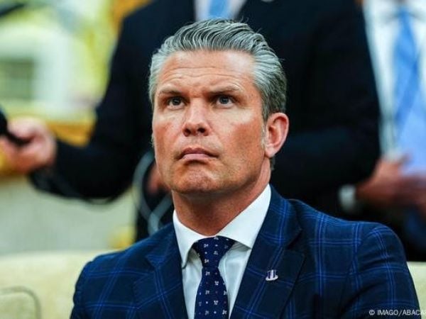 Nuevo ataque a supuesta narcolancha