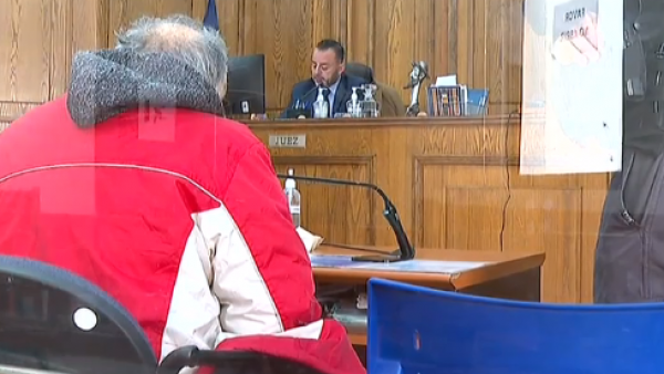 hombre que descuartizó a su hermano coquimbo