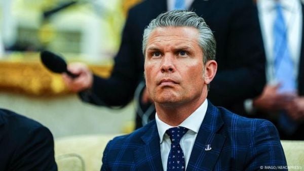 Nuevo ataque a supuesta narcolancha