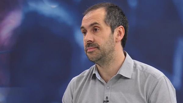 Ministro Grau por Presupuesto