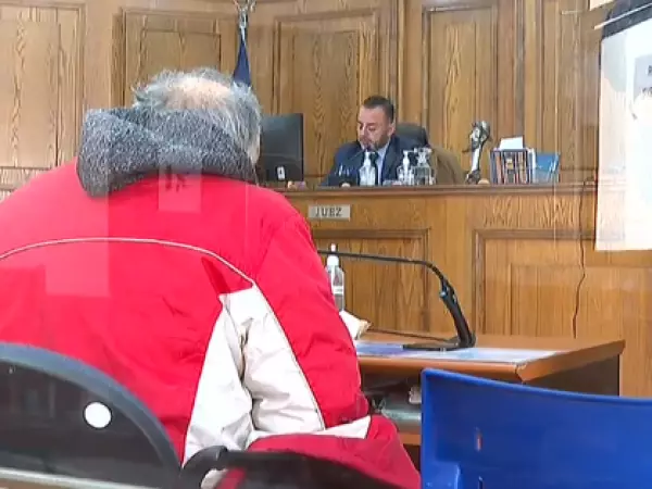 hombre que descuartizó a su hermano coquimbo