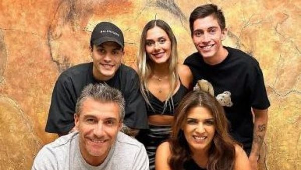 luto familia solabarrieta