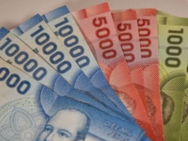 bonos subsidios noviembre