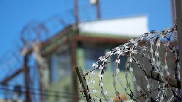 Prisión preventiva para autor de descuartizamiento