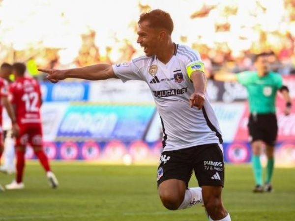 Vicente Pizarro: “Hay que ganar como sea”