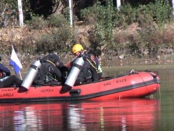 Niño haitiano de 11 años muere ahogado