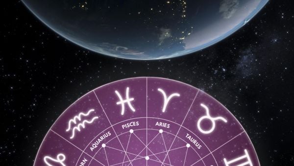 Horóscopo de noviembre