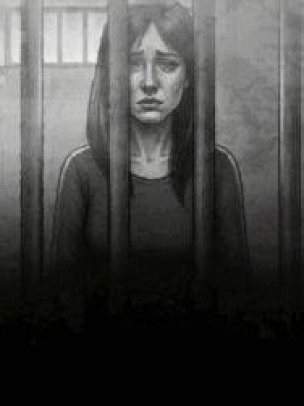 Adoptado para morir, parte 2: la madre que no debió tener hijos