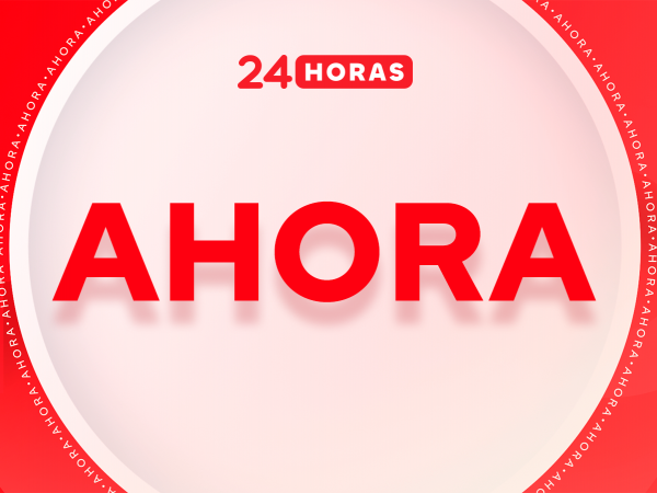 Parricidio en La Reina dio vuelco: detienen a autor de homicidio