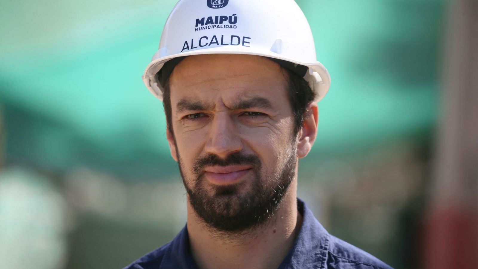 Tomás Vodanovic confirma cierre de campaña de Jara y Kaiser