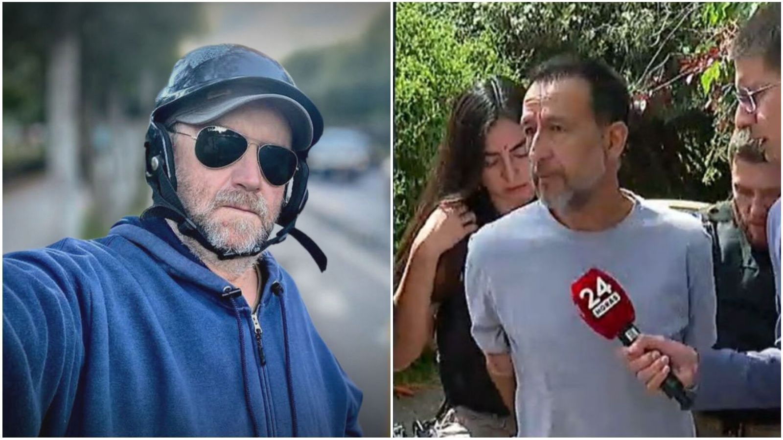 La millonaria herencia de la familia Cruz-Coke