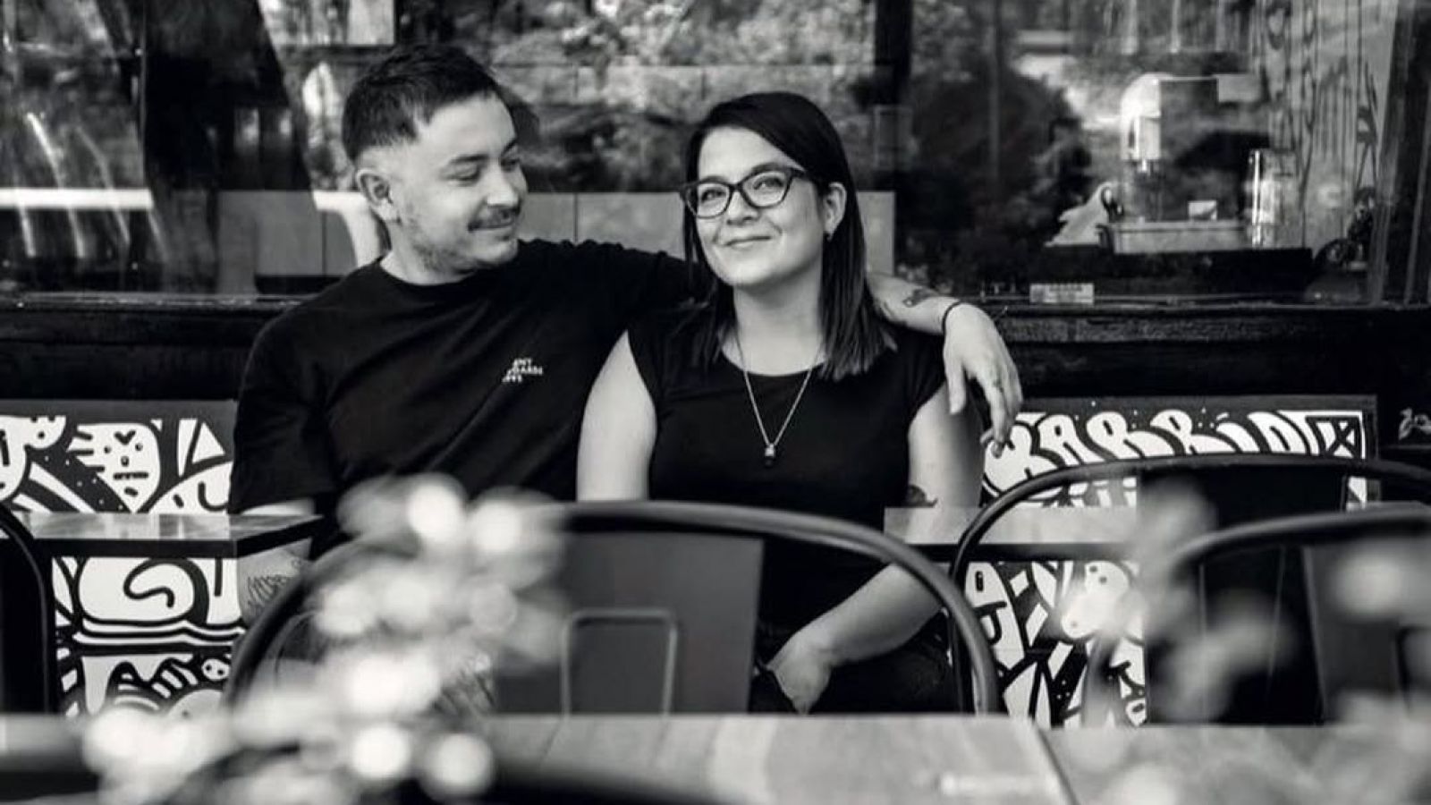 Cierra bar de Providencia