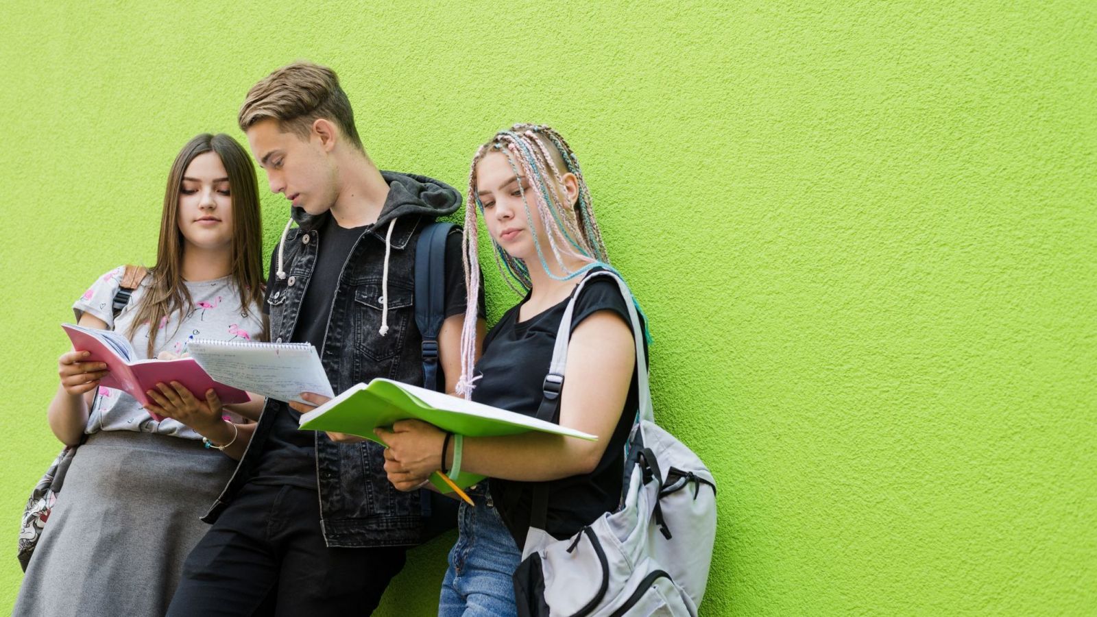 English Summer Camps 2026