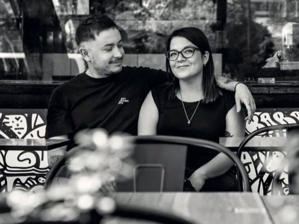 Cierra bar de Providencia