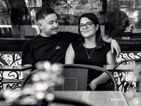 Cierra bar de Providencia