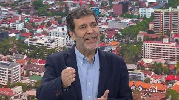 Entrevista