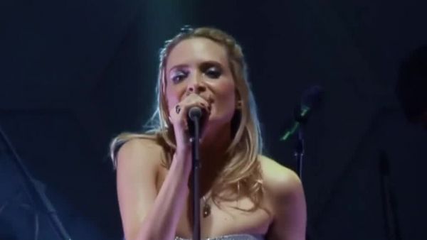 Parrilla de Olmué 2026