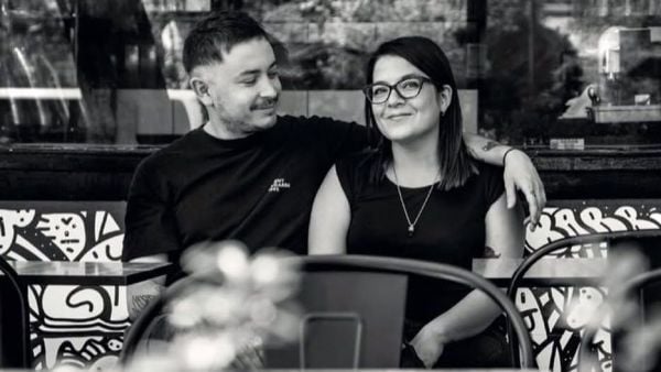 Cierra bar de Providencia