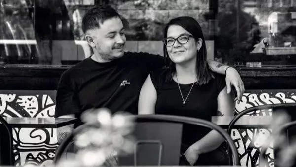 Cierra bar de Providencia