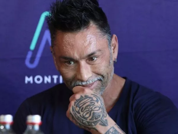 Marcelo 