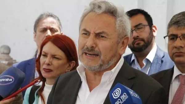 querella cosme mellado abuso sexual