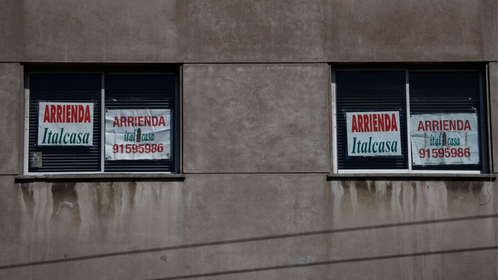 El primer rating inmobiliario basado 100% en experiencia de compradores y arrendatarios