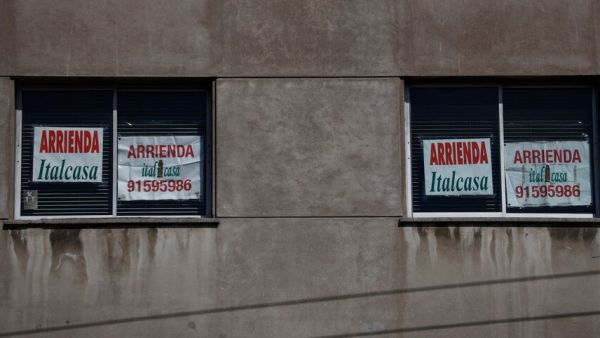 El primer rating inmobiliario basado 100% en experiencia de compradores y arrendatarios