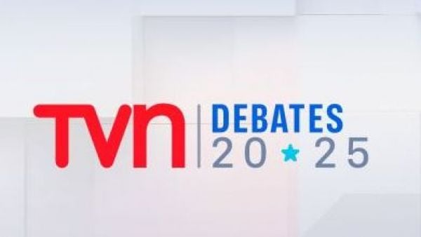EN VIVO 24 Debates - Candidatos por la Circunscripción 11