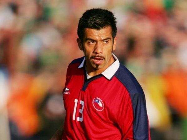 Jorge Vargas desmiente rumor sobre Wanderers