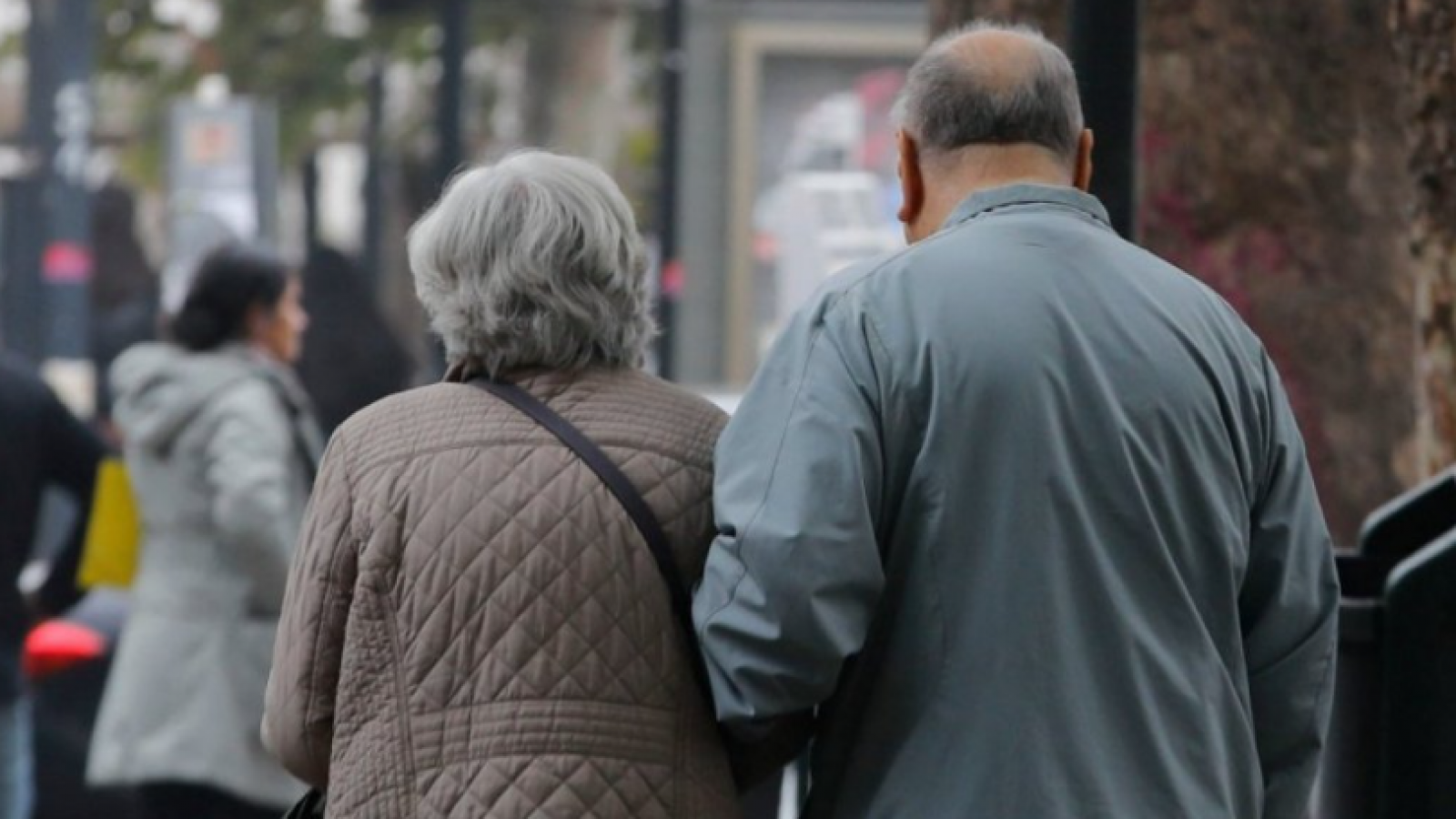 Bono-dinero-pensiones