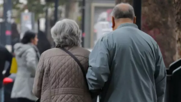Bono-dinero-pensiones