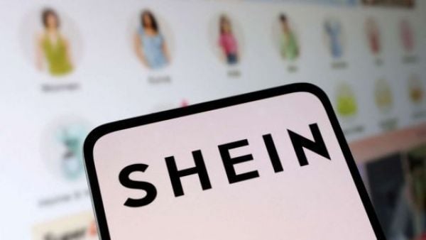 Shein y muñecas ilegales