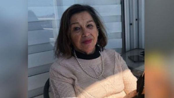 María-Ercira-desaparecida-video-clave