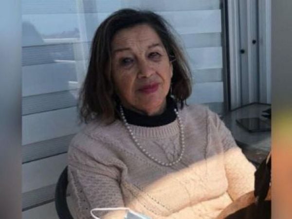 María-Ercira-desaparecida-video-clave