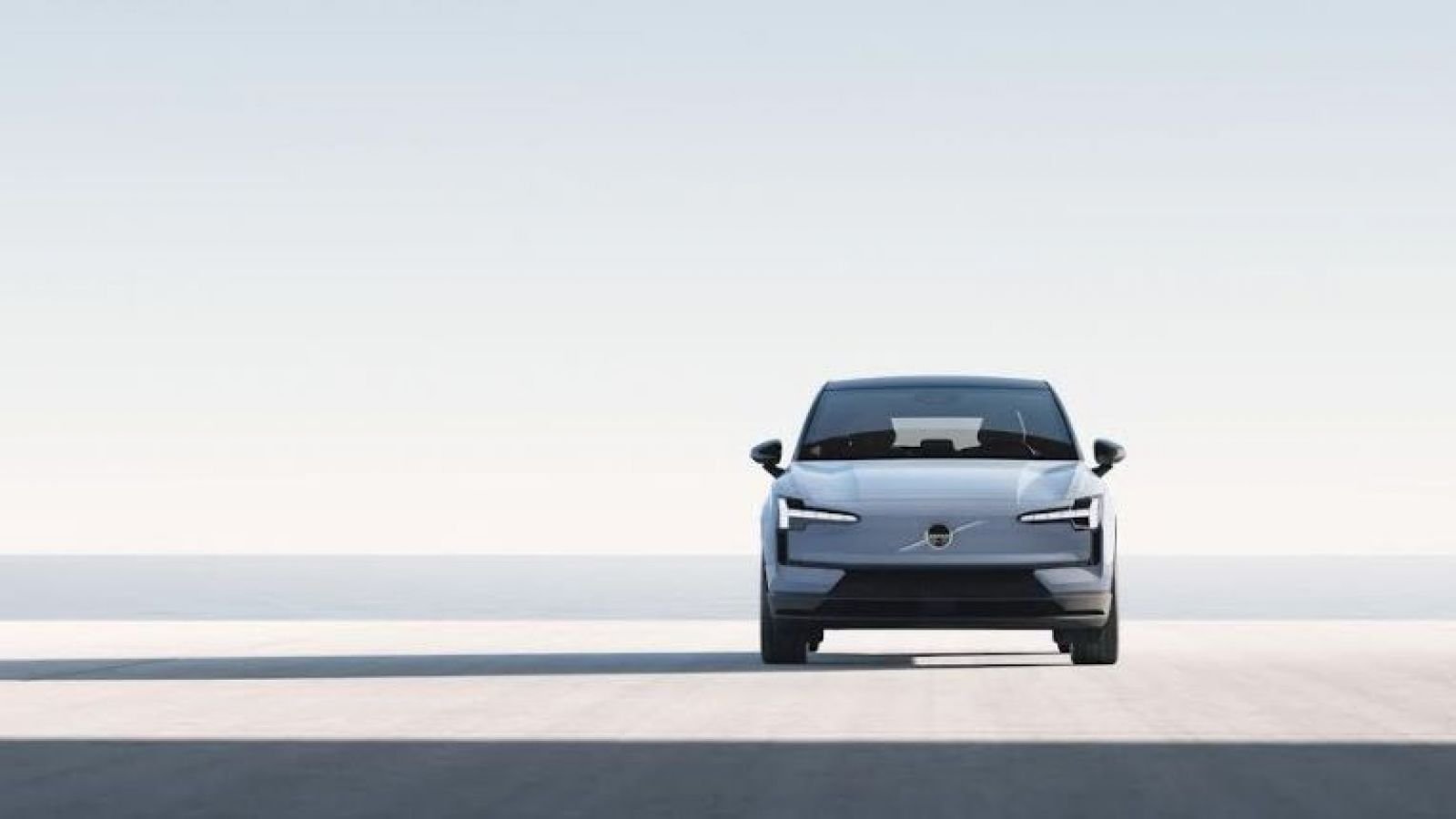 Precio y cuánto dura la batería del auto 100% eléctrico más vendido en Chile