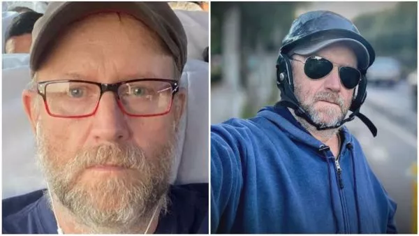 Revelan que hay cuatro imputados en triple asesinato