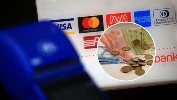 Revisa si fuiste reportado al SII por Ley 50 transferencias