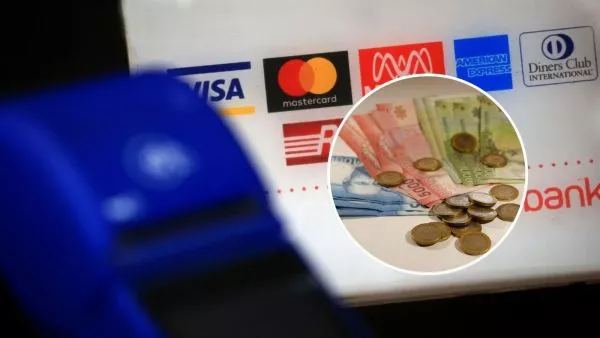 Revisa si fuiste reportado al SII por Ley 50 transferencias