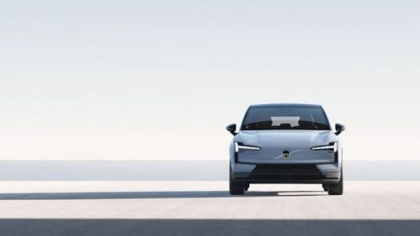 Precio y cuánto dura la batería del auto 100% eléctrico más vendido en Chile