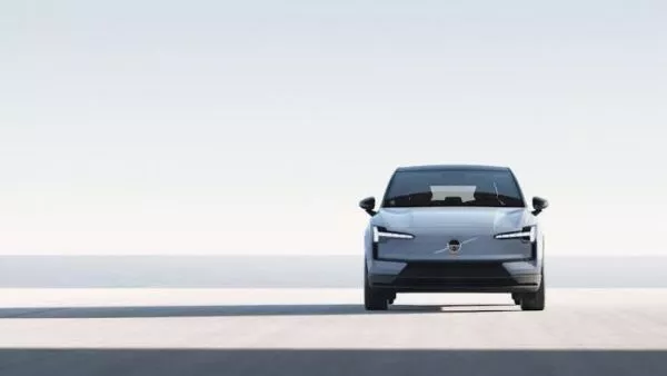 Precio y cuánto dura la batería del auto 100% eléctrico más vendido en Chile