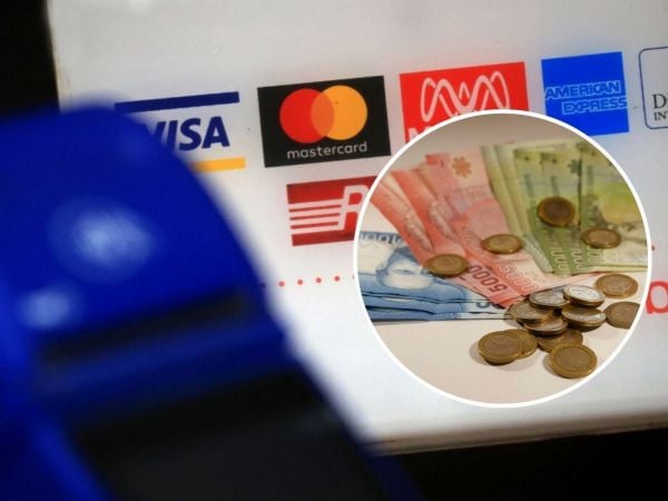 Revisa si fuiste reportado al SII por Ley 50 transferencias