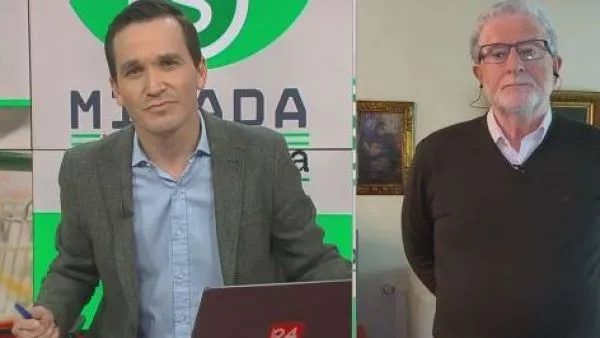 Mirada Económica - 6 de noviembre 2025