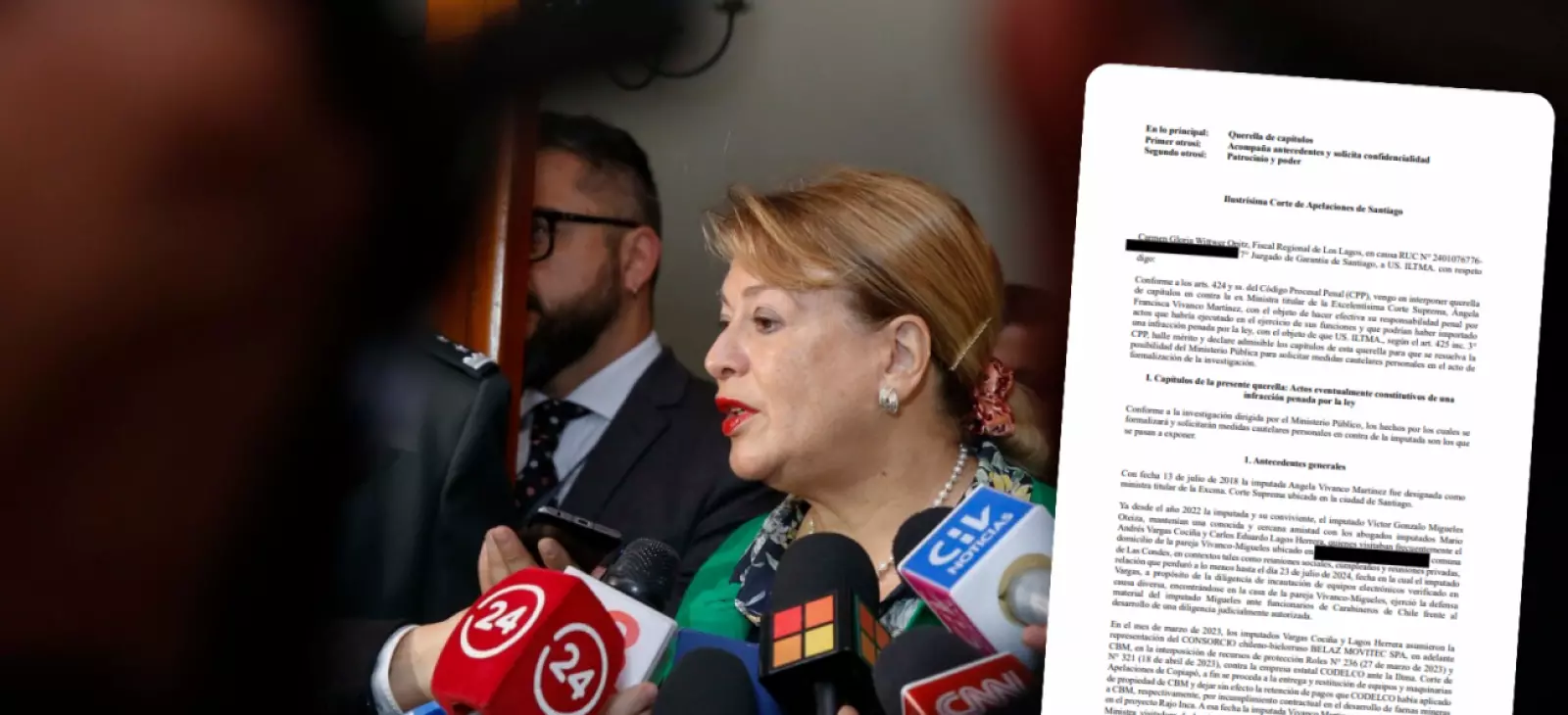 Viajes de shopping y 