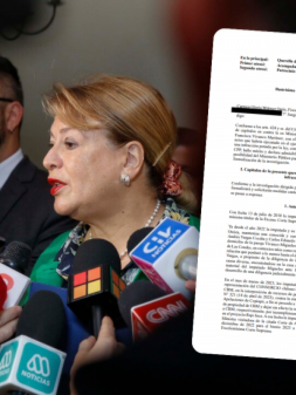 Viajes de shopping y 