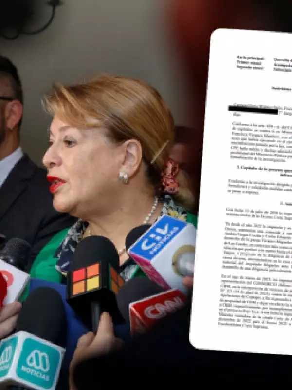 Viajes de shopping y 